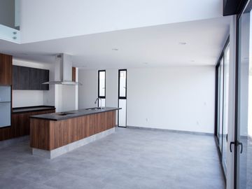 Casa en Venta en ZIbata