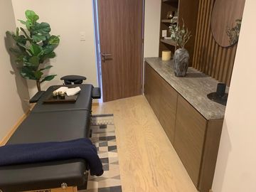 DEPARTAMENTO PARA ESTRENAR EN JOY BOSQUES, LOMAS DE VISTAHEMOSA