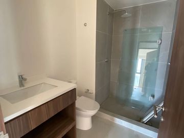DEPARTAMENTO PARA ESTRENAR EN JOY BOSQUES, LOMAS DE VISTAHEMOSA