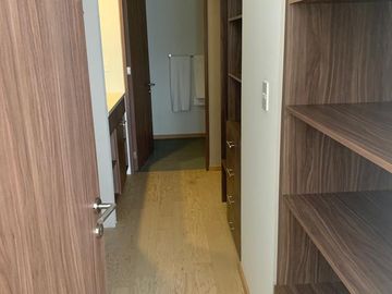DEPARTAMENTO PARA ESTRENAR EN JOY BOSQUES, LOMAS DE VISTAHEMOSA