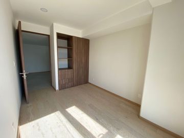 DEPARTAMENTO PARA ESTRENAR EN JOY BOSQUES, LOMAS DE VISTAHEMOSA