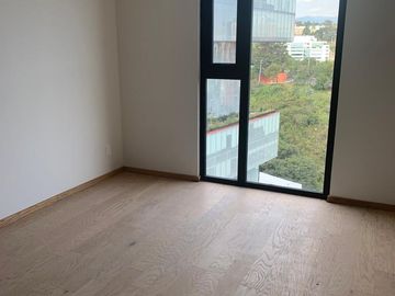 DEPARTAMENTO PARA ESTRENAR EN JOY BOSQUES, LOMAS DE VISTAHEMOSA
