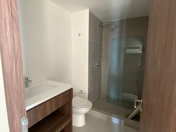 DEPARTAMENTO PARA ESTRENAR EN JOY BOSQUES, LOMAS DE VISTAHEMOSA