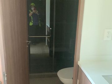 DEPARTAMENTO PARA ESTRENAR EN JOY BOSQUES, LOMAS DE VISTAHEMOSA