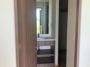 DEPARTAMENTO PARA ESTRENAR EN JOY BOSQUES, LOMAS DE VISTAHEMOSA