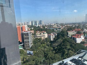 DEPARTAMENTO PARA ESTRENAR EN JOY BOSQUES, LOMAS DE VISTAHEMOSA
