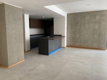 DEPARTAMENTO PARA ESTRENAR EN JOY BOSQUES, LOMAS DE VISTAHEMOSA