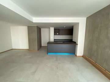 DEPARTAMENTO PARA ESTRENAR EN JOY BOSQUES, LOMAS DE VISTAHEMOSA