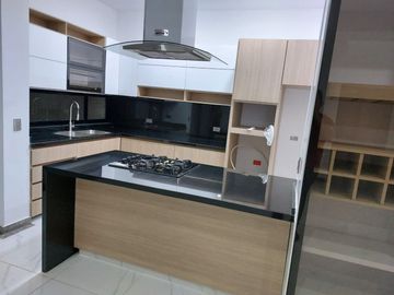VENTA CASA RECTA COROZAL LOS PATIOS