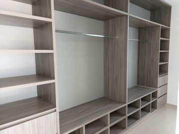 VENTA CASA RECTA COROZAL LOS PATIOS