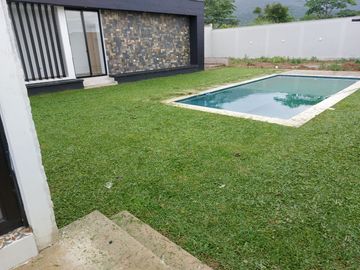 VENTA CASA RECTA COROZAL LOS PATIOS