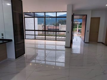 VENTA CASA RECTA COROZAL LOS PATIOS