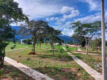 VENTA CASA RECTA COROZAL LOS PATIOS