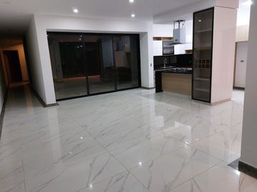 VENTA CASA RECTA COROZAL LOS PATIOS