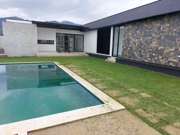 VENTA CASA RECTA COROZAL LOS PATIOS