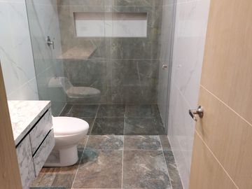 VENTA CASA RECTA COROZAL LOS PATIOS