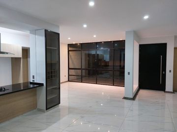 VENTA CASA RECTA COROZAL LOS PATIOS