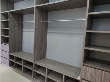 VENTA CASA RECTA COROZAL LOS PATIOS