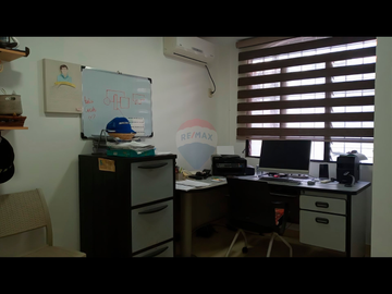 Venta de casa en Babahoyo