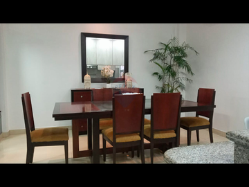 Venta de casa en Babahoyo