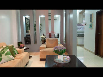 Venta de casa en Babahoyo