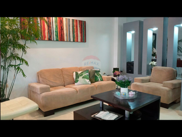 Venta de casa en Babahoyo