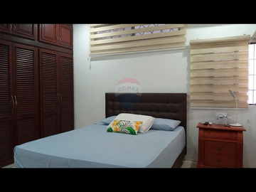 Venta de casa en Babahoyo