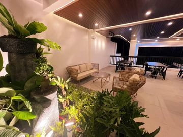 FOR SALE HOT SPRING RESORT IN LAGUNA
