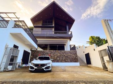 FOR SALE HOT SPRING RESORT IN LAGUNA