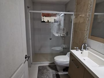 Casa Campestre en venta via circasia armenia quindio