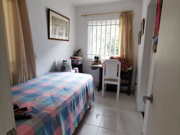 Casa Campestre en venta via circasia armenia quindio