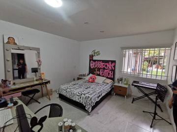 Casa Campestre en venta via circasia armenia quindio