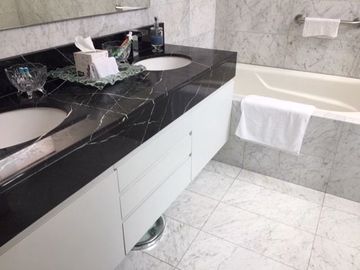 Impecable residencia en La Planicie