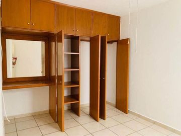 Condominio de 15 casas