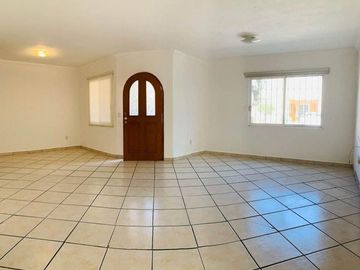 Condominio de 15 casas