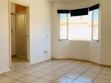 Condominio de 15 casas