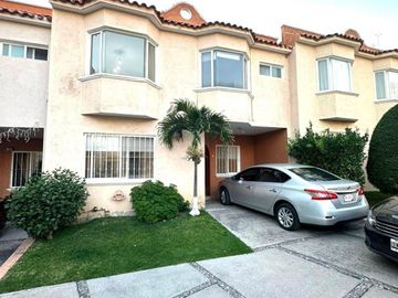 Condominio de 15 casas