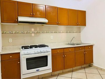 Condominio de 15 casas