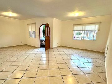 Condominio de 15 casas