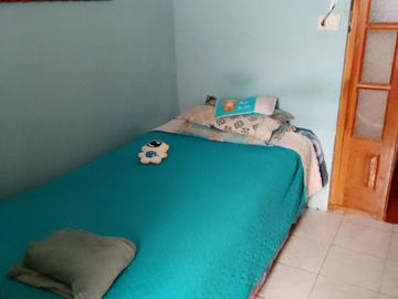 Departamento En Venta, El Palomar Avda. La Minería