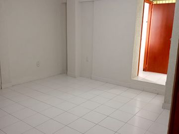 Renta Costa Azul Acapulco para oficina y vivienda