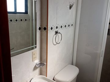 Renta Costa Azul Acapulco para oficina y vivienda