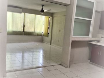 Renta Costa Azul Acapulco para oficina y vivienda