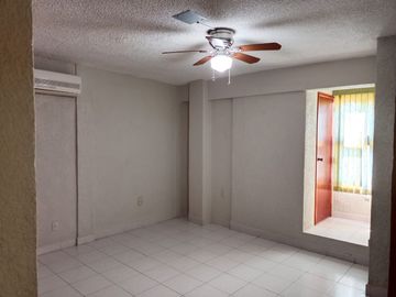 Renta Costa Azul Acapulco para oficina y vivienda