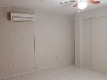 Renta Costa Azul Acapulco para oficina y vivienda