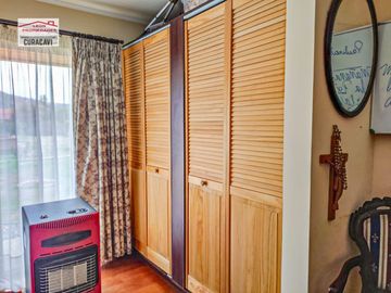 🏠León Propiedades vende o arrienda hermosa casa en sector Los Naranjos , Curacavi🏠