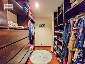 🏠León Propiedades vende o arrienda hermosa casa en sector Los Naranjos , Curacavi🏠