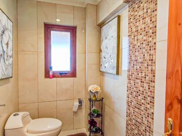 🏠León Propiedades vende o arrienda hermosa casa en sector Los Naranjos , Curacavi🏠