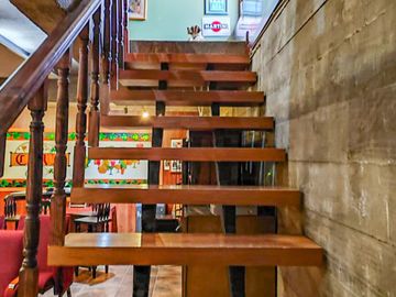 🏠León Propiedades vende o arrienda hermosa casa en sector Los Naranjos , Curacavi🏠