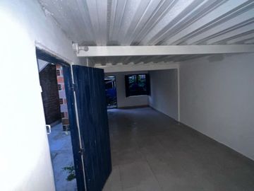 VENTA DE CASA ULLOA VALLE DEL CAUCA